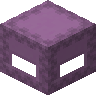 Мешок III